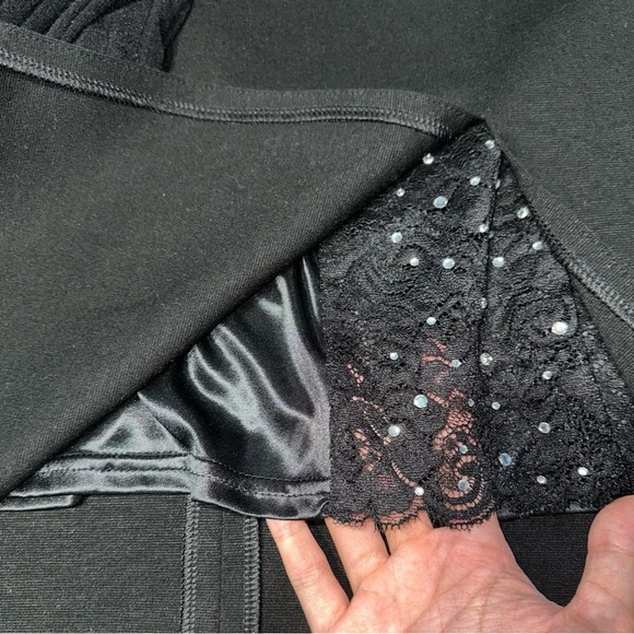 3 Piece Cecil McBee Set - Picture 2 of 5